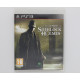 The Testament of Sherlock Holmes (PS3) (російська версія) Б/В